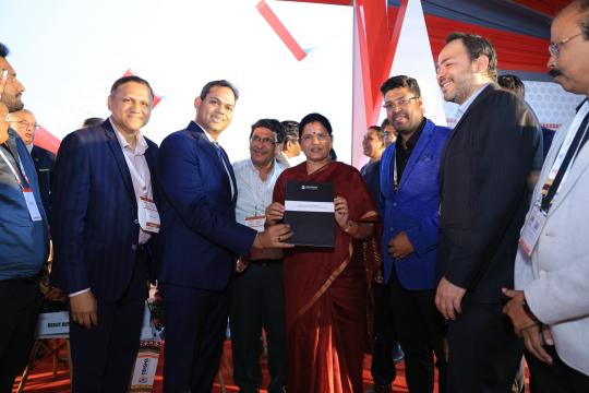 Radisson marks presence in Bhubaneswar with Era Hotel Bhubaneswar