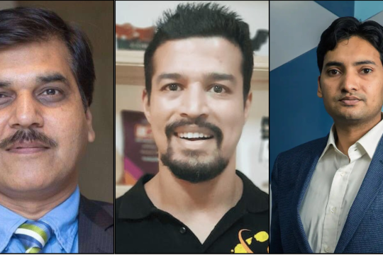 OTAs & airlines respond swiftly to Tourism & Aviation Ministry advisories