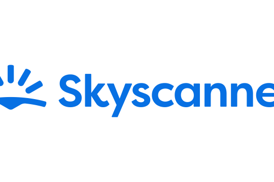 66% Indians to travel more in 2025, global exploration is a top priority: Skyscanner