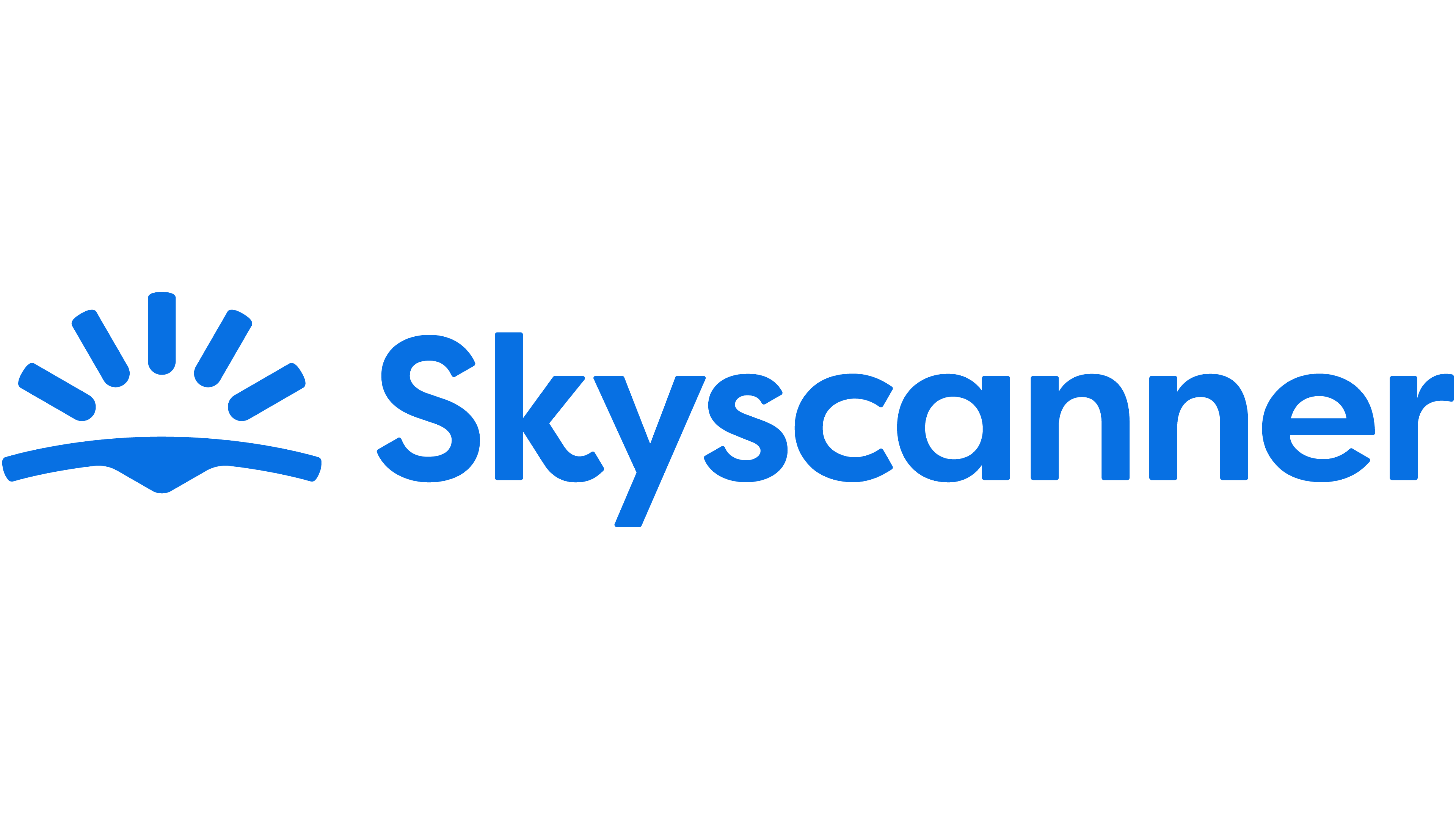 66% Indians to travel more in 2025, global exploration is a top priority: Skyscanner