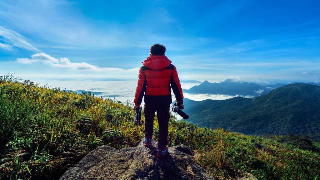 CzechiaTourism appoints VFS Global as India representative