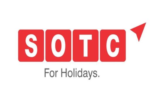 SOTC Travel Unveils Digital Campaign ‘Your Holiday is calling’
