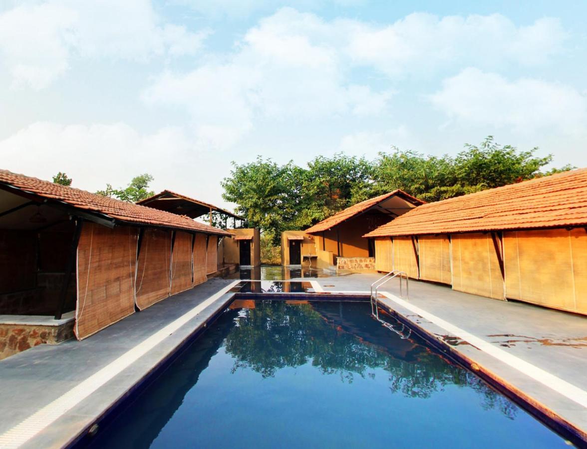 Spree Hospitality unveils new resort in Bandhavgarh, Madhya Pradesh