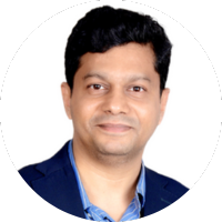 Seamless payments, curated experiences to pave the way for India’s inbound tourism growth: Visa insights