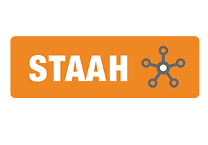 STAAH ramps up the online distribution of Bel La Monde Resorts