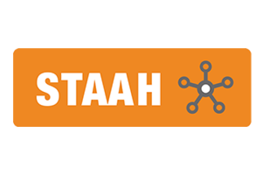 Espire Hospitality Group partners with STAAH for solutions