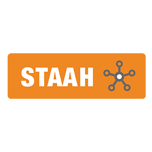 Espire Hospitality Group partners with STAAH for solutions