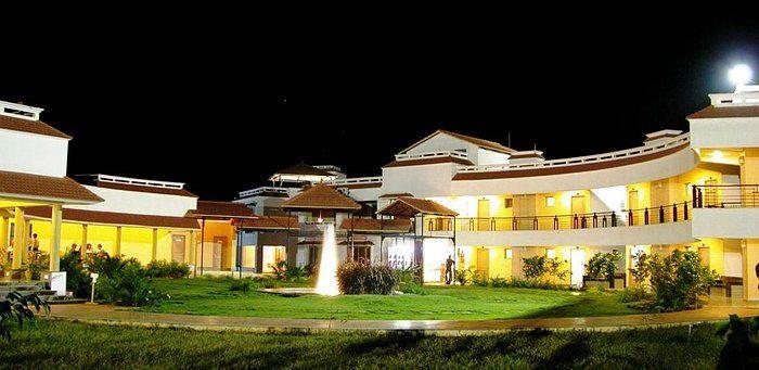 Sterling Holiday Opens Its 8th Resort In Tamil Nadu