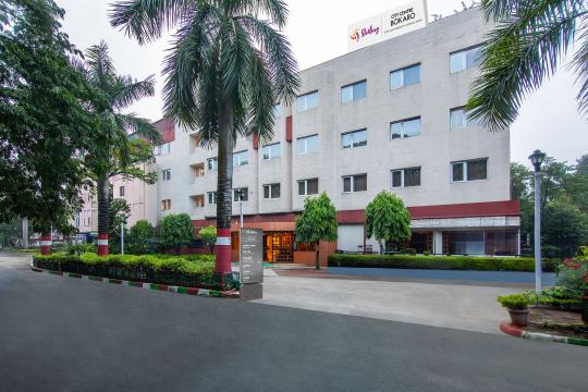 Sterling Holiday Resorts expands into Jharkhand with new hotel in Bokaro