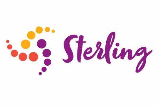 Sterling Holiday Records its Best Ever Annual Performance