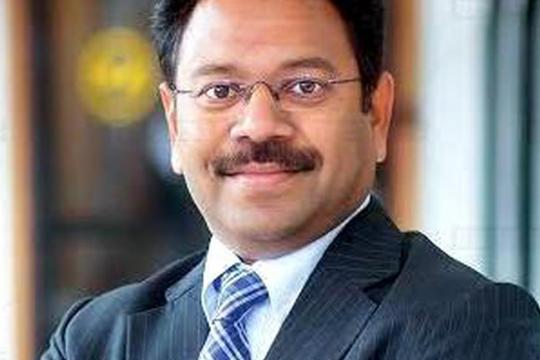 Suman Billa appointed as DG at Ministry of Tourism, Govt. of India