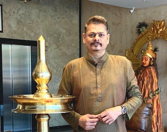 KTM 2024 aims to boost Kerala’s global tourism appeal