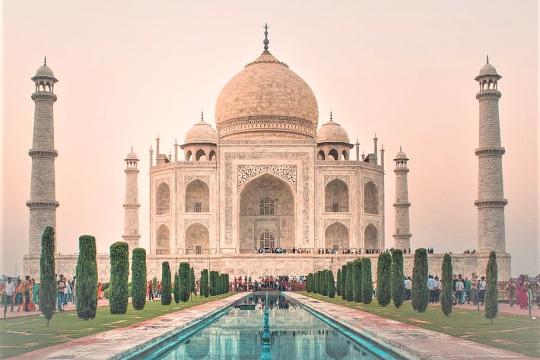 Inbound Maange More!