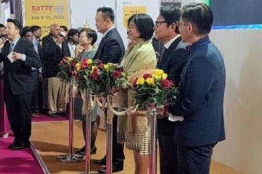 Thailand Welcomes India’s Decision to Lift Pre-departure Covid -19 Test