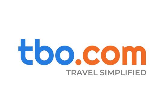 TBO Tek achieves 28% YoY revenue growth at INR 451 Cr