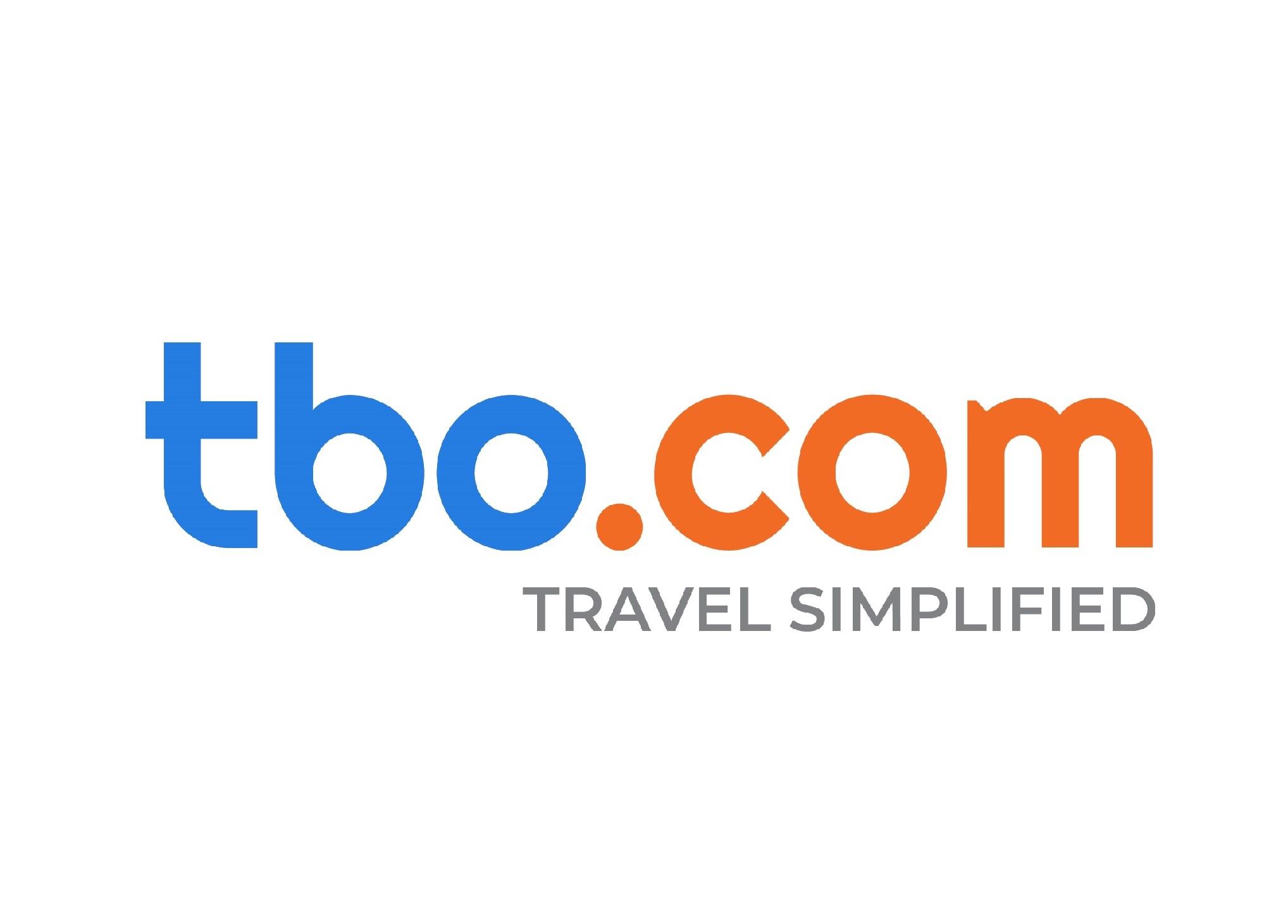 TBO Tek achieves 28% YoY revenue growth at INR 451 Cr