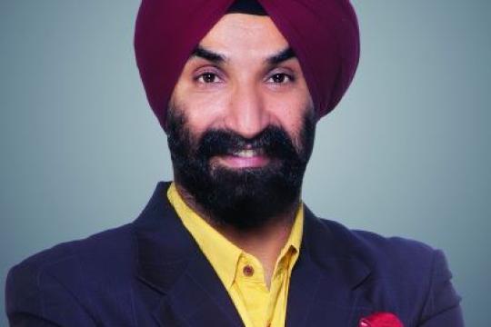 Holiday Moods Adventures Launches B2B Portal for Polar Countries