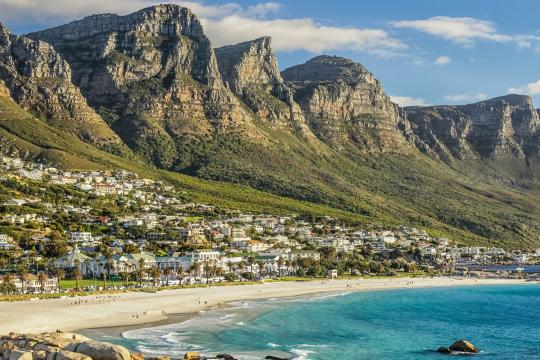South Africa rolls out phase 2 of Trusted Tour Operator Scheme