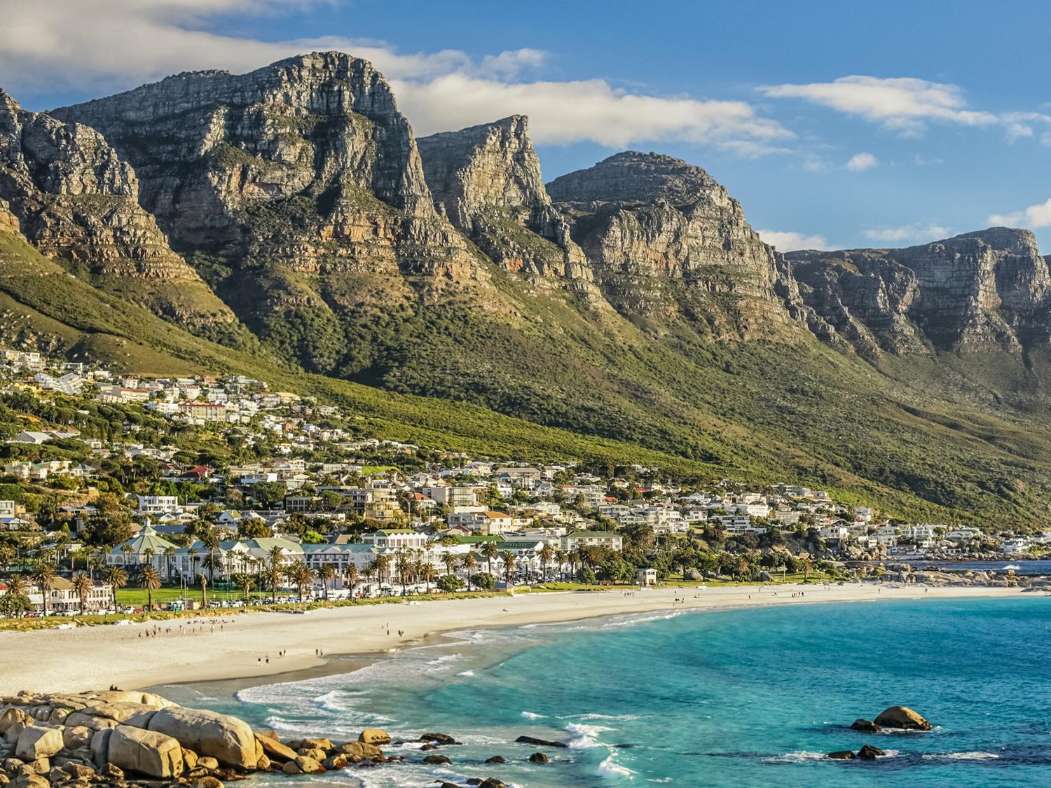South Africa rolls out phase 2 of Trusted Tour Operator Scheme