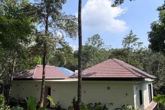 IBNII Coorg expands its offerings with four new suites