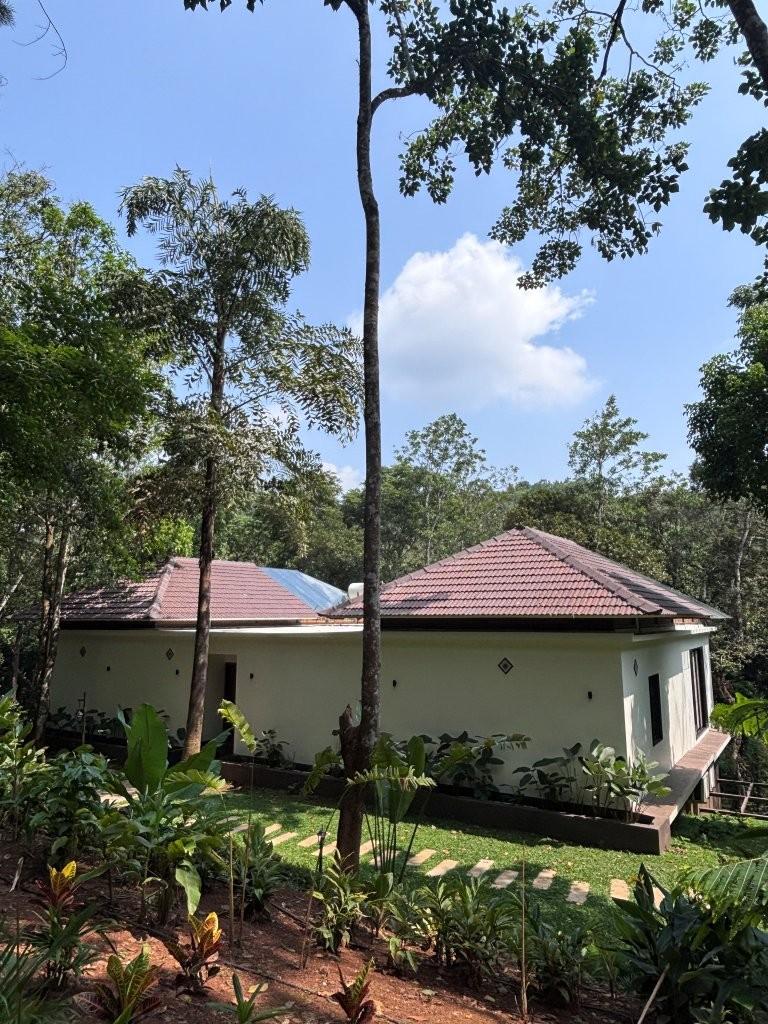 IBNII Coorg expands its offerings with four new suites