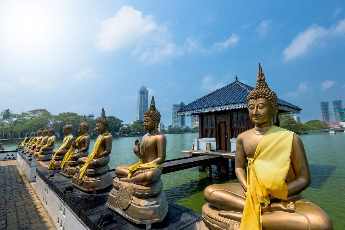Offbeat Destinations On Trend For Independence Day Long Weekend: KAYAK