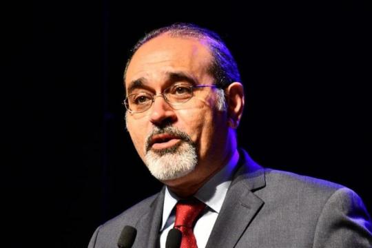 Only 150,000 Indian tourists visited Egypt in 2023; scope for more with direct flights: Ambassador