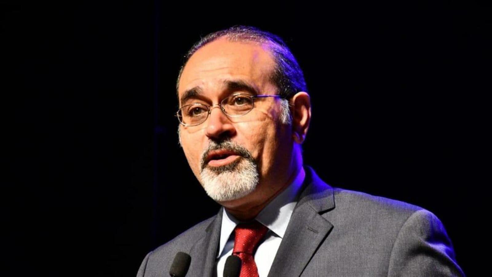 Only 150,000 Indian tourists visited Egypt in 2023; scope for more with direct flights: Ambassador