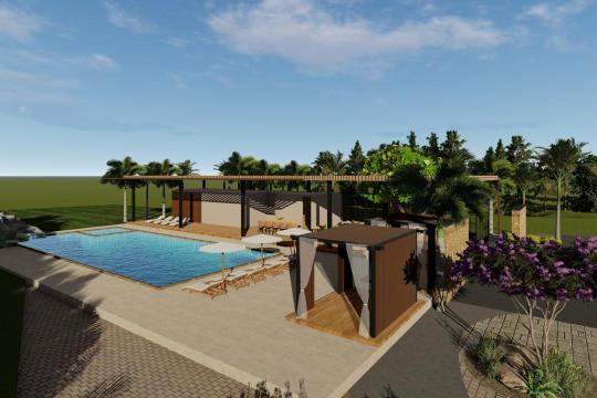 Kamat Hotels India unveils The Orchid Mandvi, Kutch