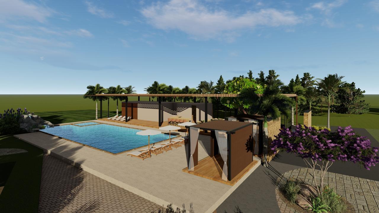Kamat Hotels India unveils The Orchid Mandvi, Kutch