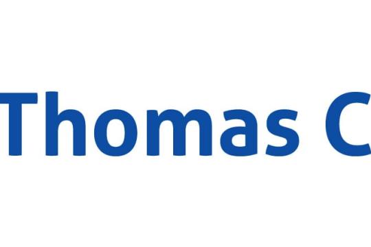 Thomas Cook expands footprint in West Bengal with new outlet
