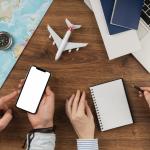 Niyo introduces ‘24-hour doorstep delivery’ in travel banking