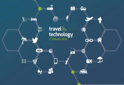 5 Travel Technology Trends For 2023