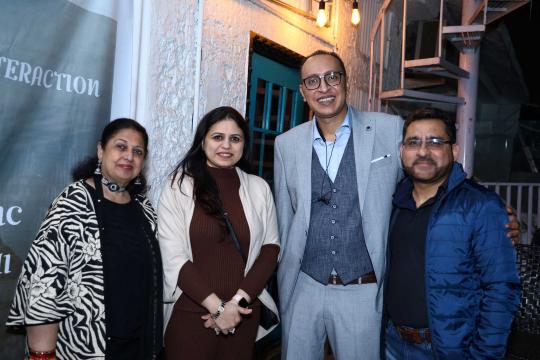 Travstarz Pitches it’s Egyptian Itineraries & Tailored Experiences, Promises Best B2B Rates