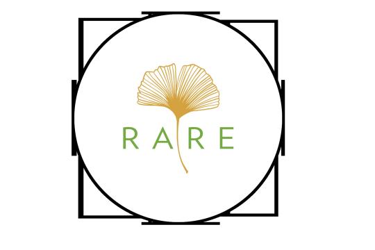 The RARE Showcase 2023 To Be Held in Delhi in June