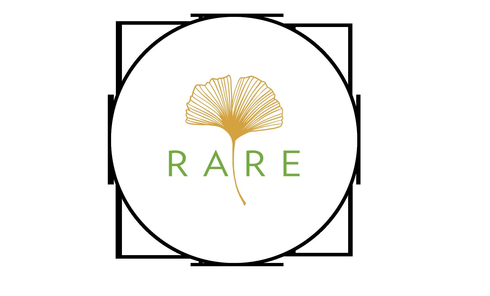 The RARE Showcase 2023 To Be Held in Delhi in June