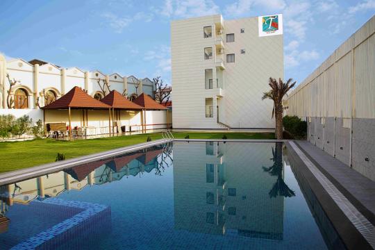 TreeHouse Hotels expands footprint in Rajasthan