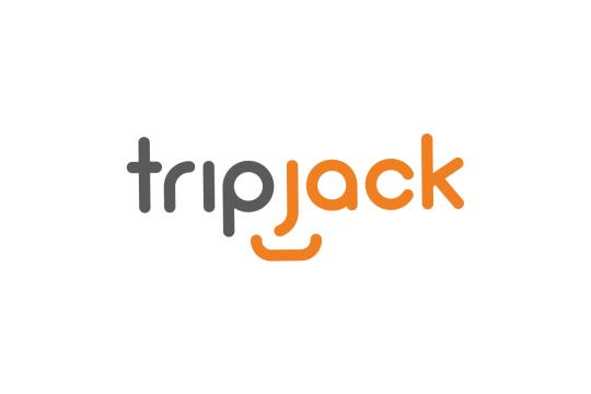 TripJack & TIRUN Travel Marketing Partner to Unlock Growth of Royal Caribbean Cruise’s in India