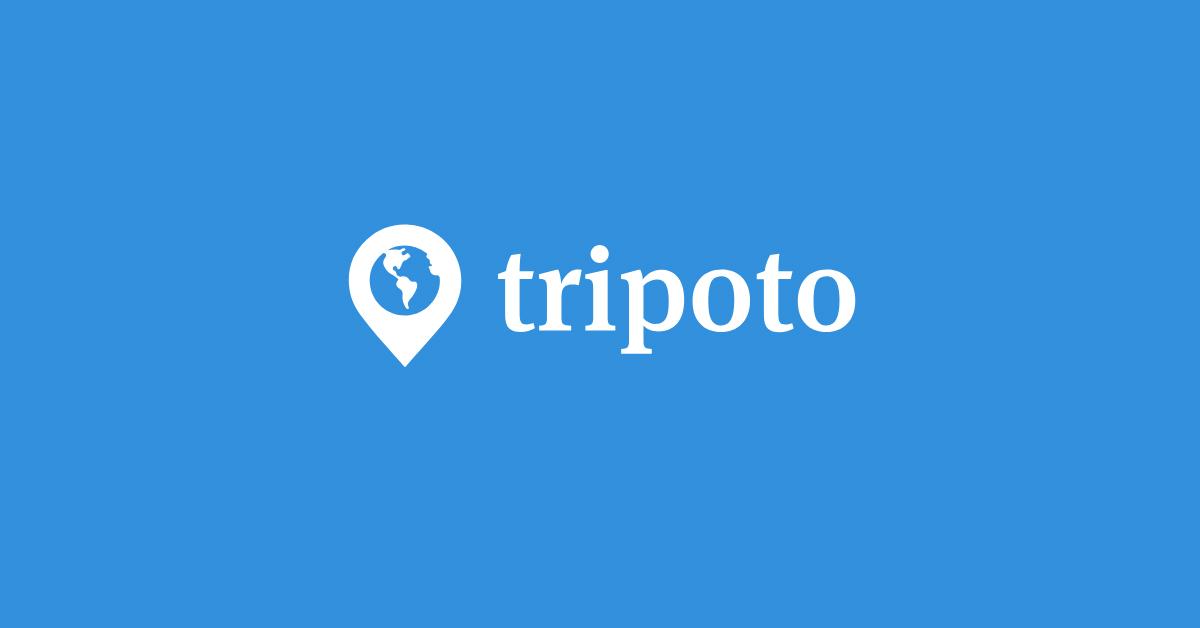 Singapore Preferred for Cruising & Nightlife by Indian millennials: Tripoto