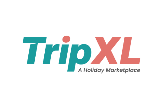 TripXL is set to launch in April 2025