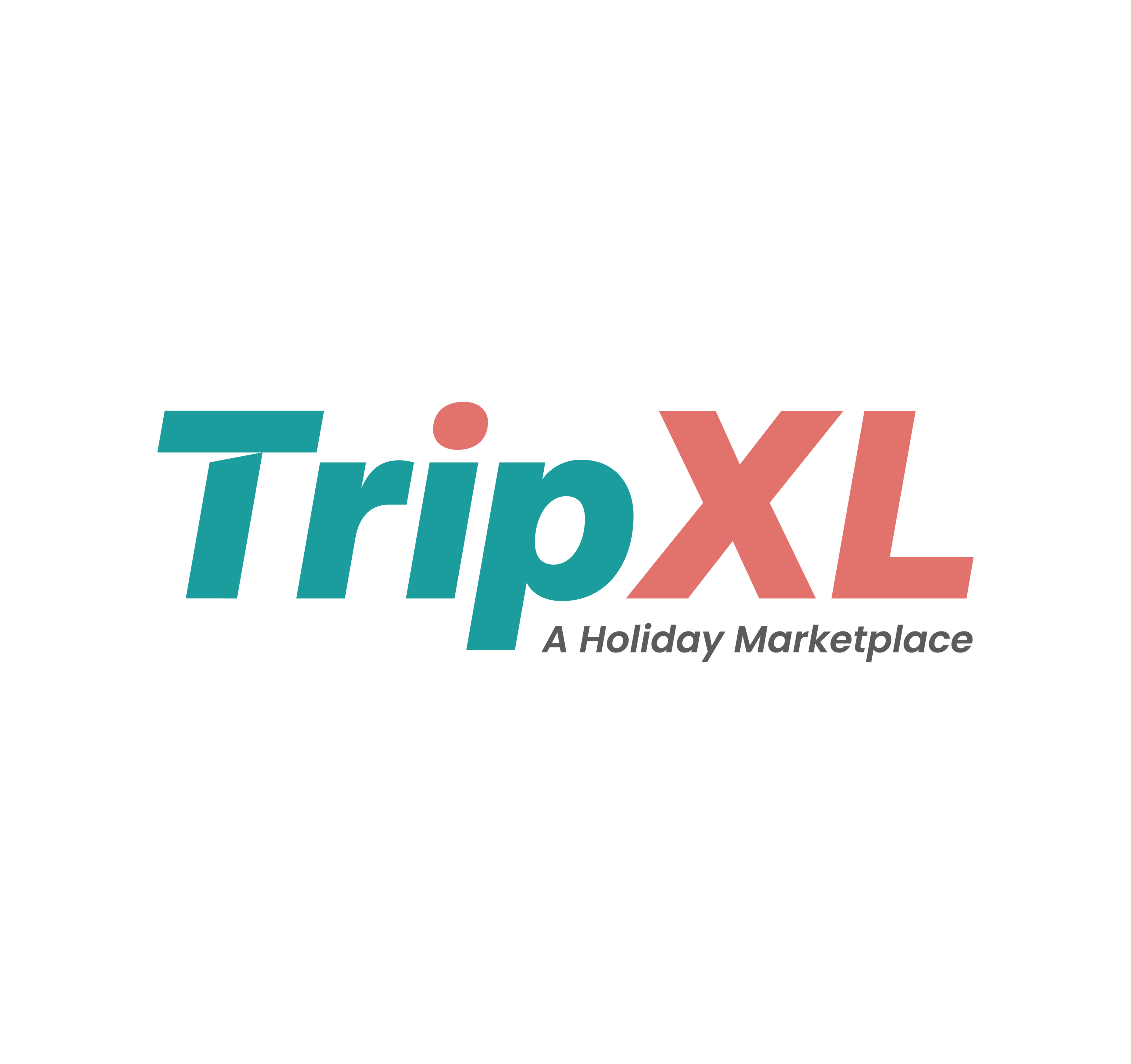 TripXL is set to launch in April 2025