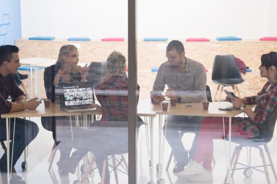 UN Tourism launches Global Artificial Intelligence Challenge