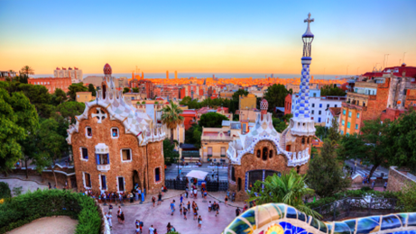 285 mn tourists travelled internationally in Q1 2024; revenue reaches USD 1.5 tn: UN Tourism