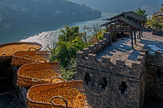 UN Tourism opens call for Best Tourism Villages 2025