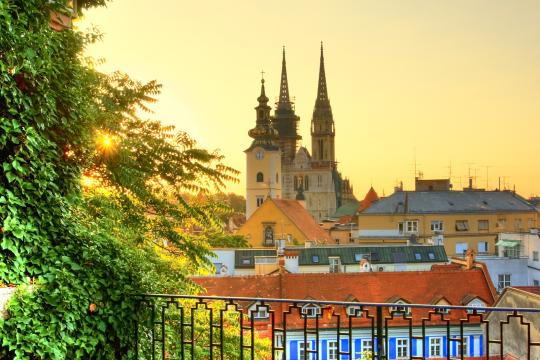 UN Tourism and Croatia to Establish Sustainable Research Tourism Centre