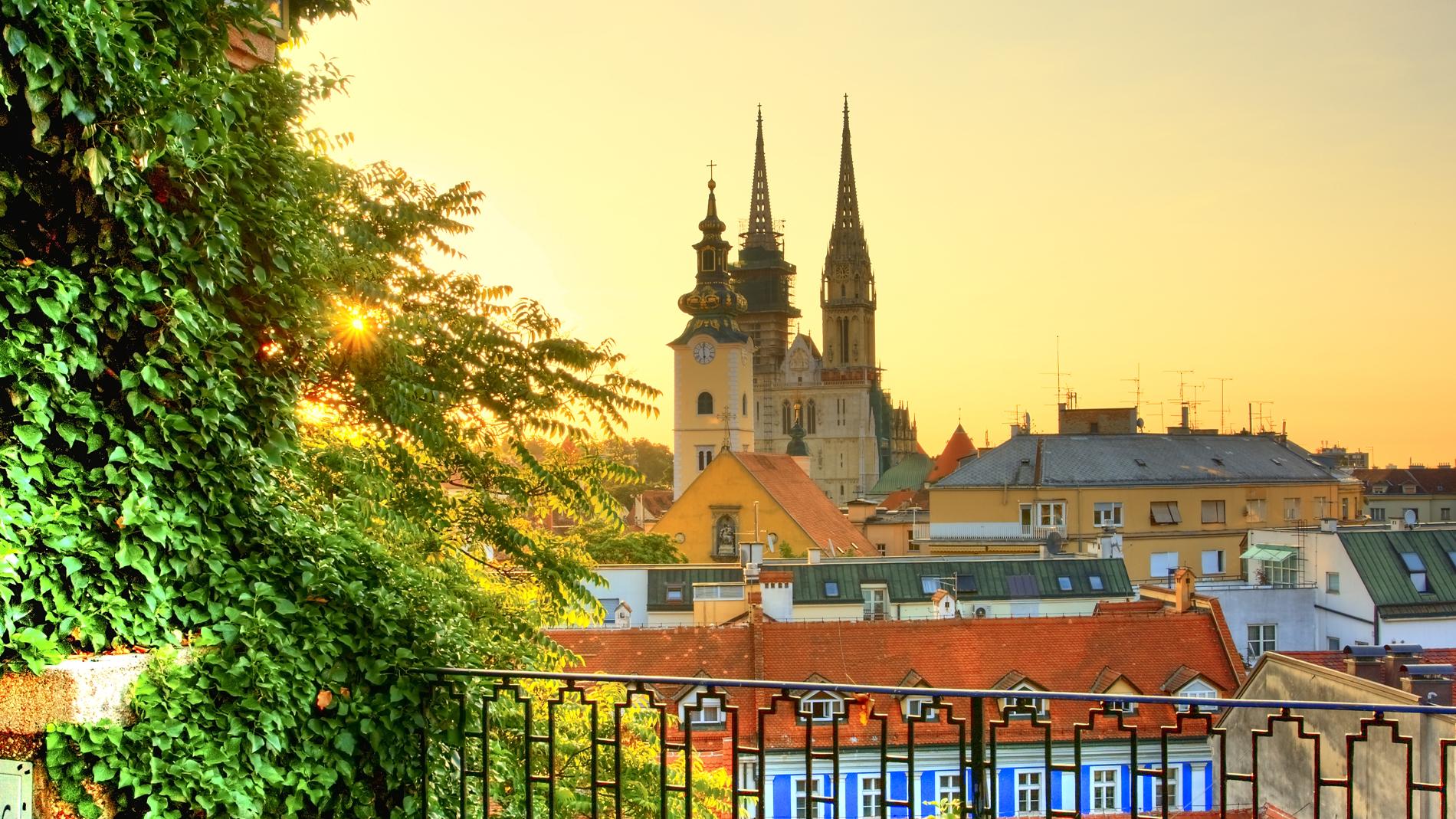 UN Tourism and Croatia to Establish Sustainable Research Tourism Centre