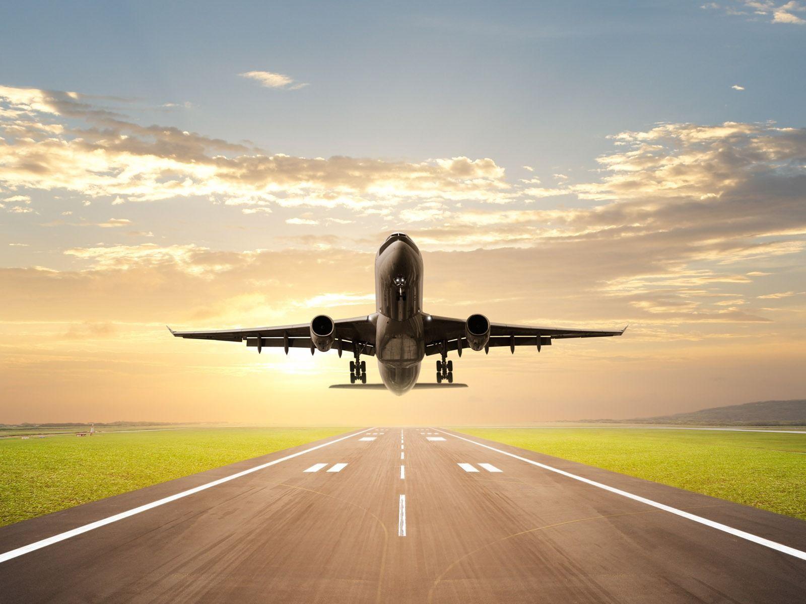 IATA, ASA strengthen partnership to enhance ground handling safety & efficiency