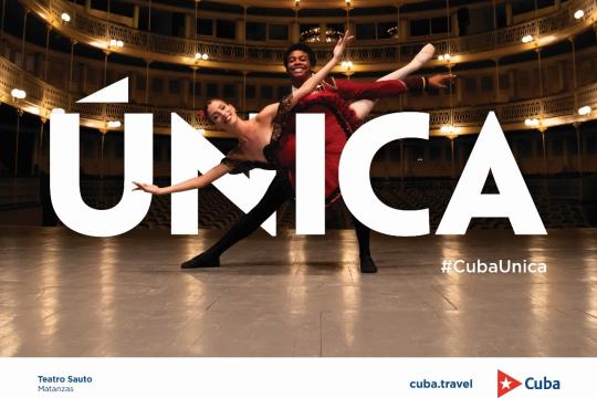 Cuba Hosts Interactive Sessions To Boost Visibility in Indian Market