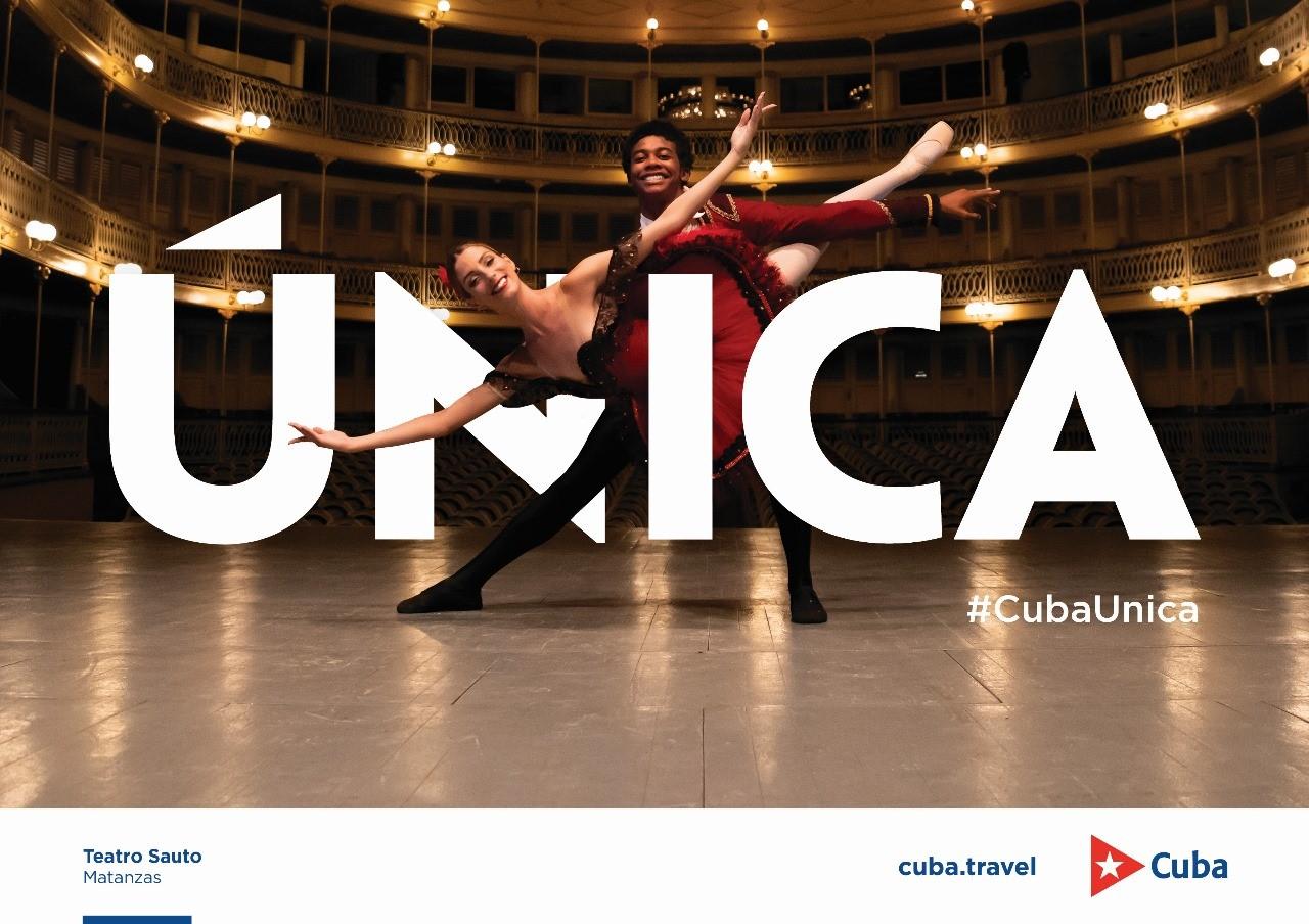 Cuba Hosts Interactive Sessions To Boost Visibility in Indian Market