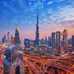 UAE’s international traveller spends to reach AED 228 bn this year: WTTC
